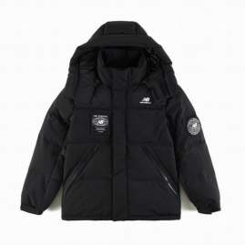 Picture for category New Balance Down Jackets